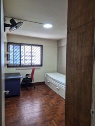 Blk 422 Garden Hill (Bedok), HDB 4 Rooms #619554131
